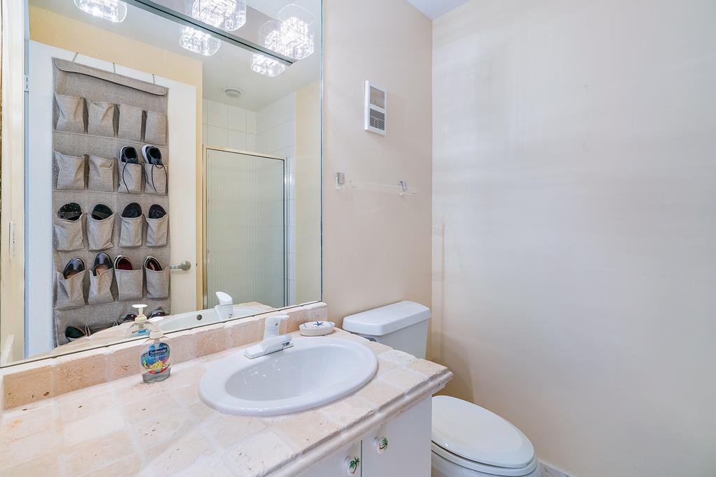 WATERFRONT - Residential