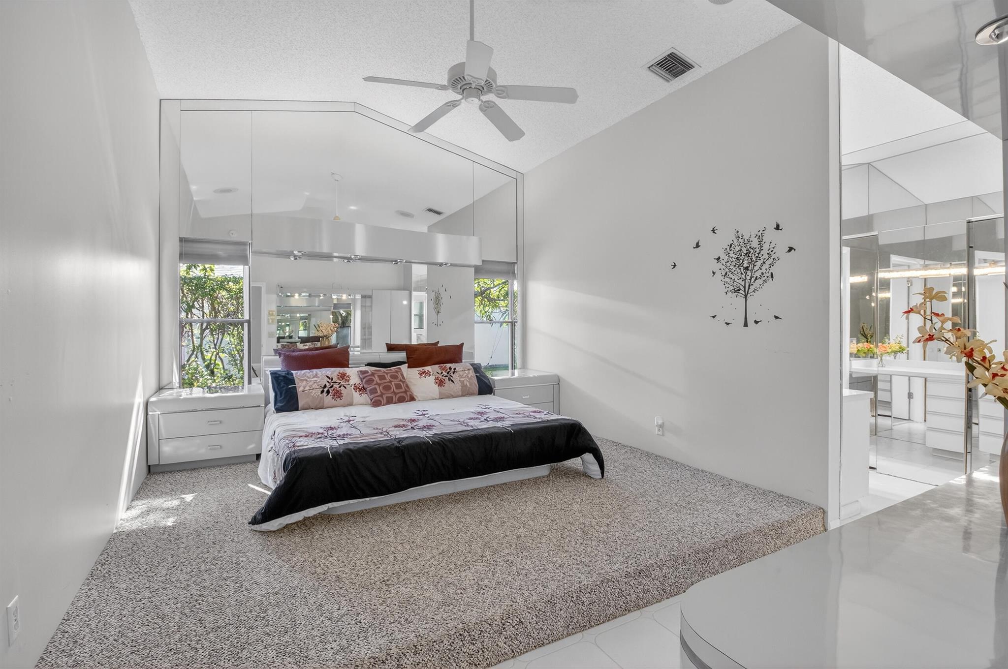 RAINBERRY BAY SEC 3 - Residential