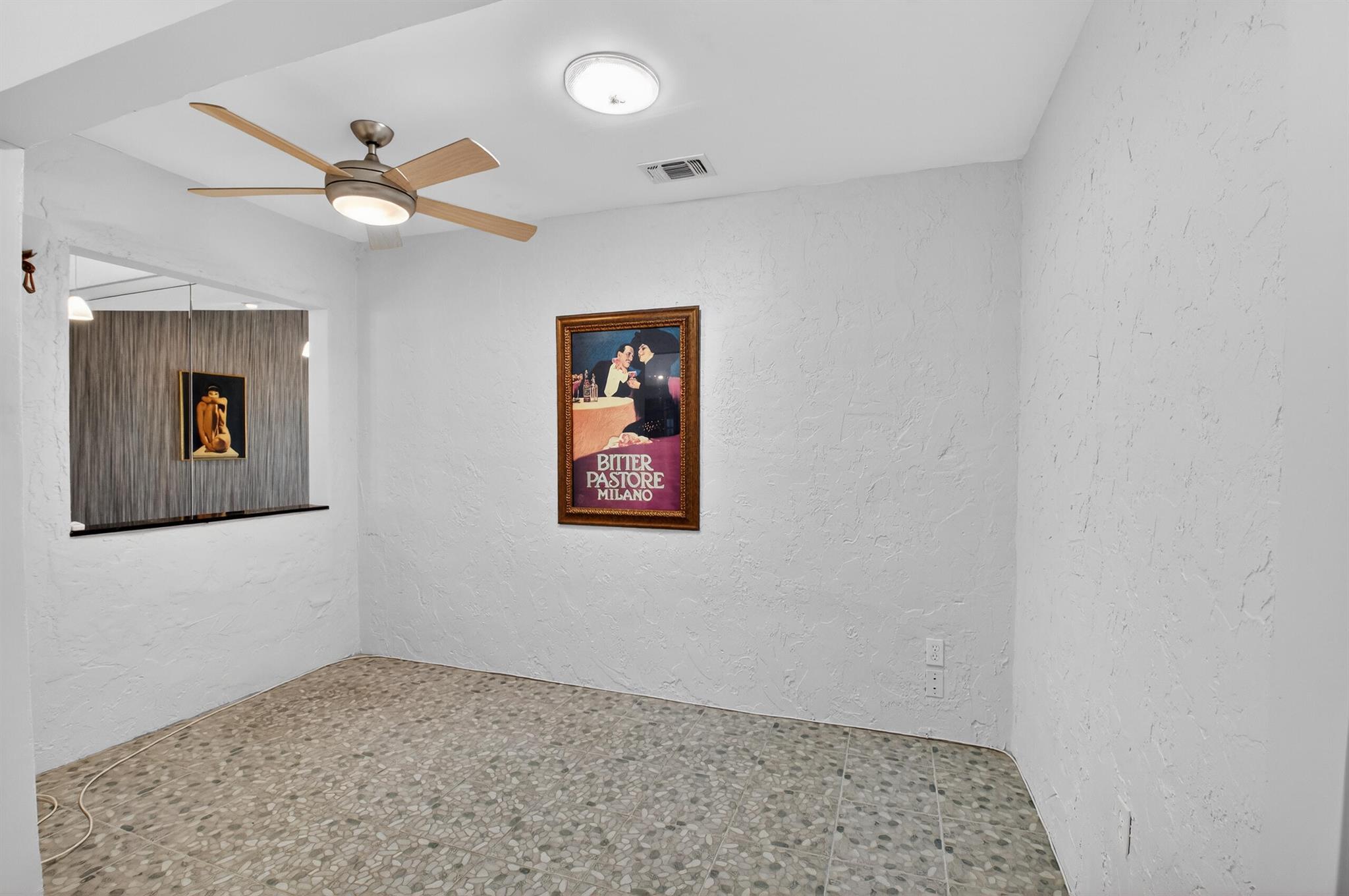 RAINBERRY BAY SEC 3 - Residential