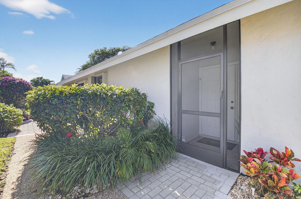 Photo of 2570 NW 13th Street, Delray Beach, FL 33445 (MLS # R11150199)