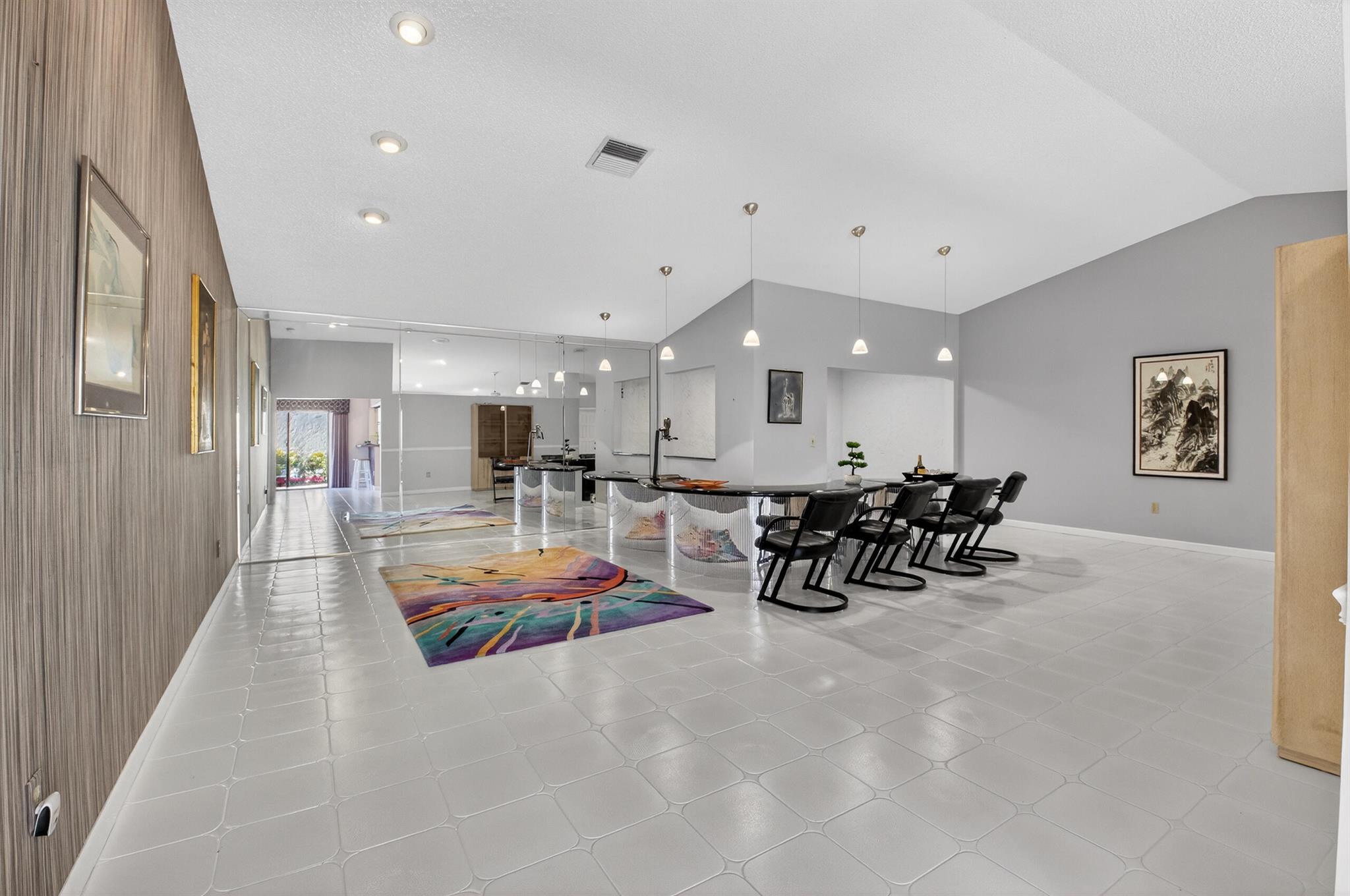 RAINBERRY BAY SEC 3 - Residential