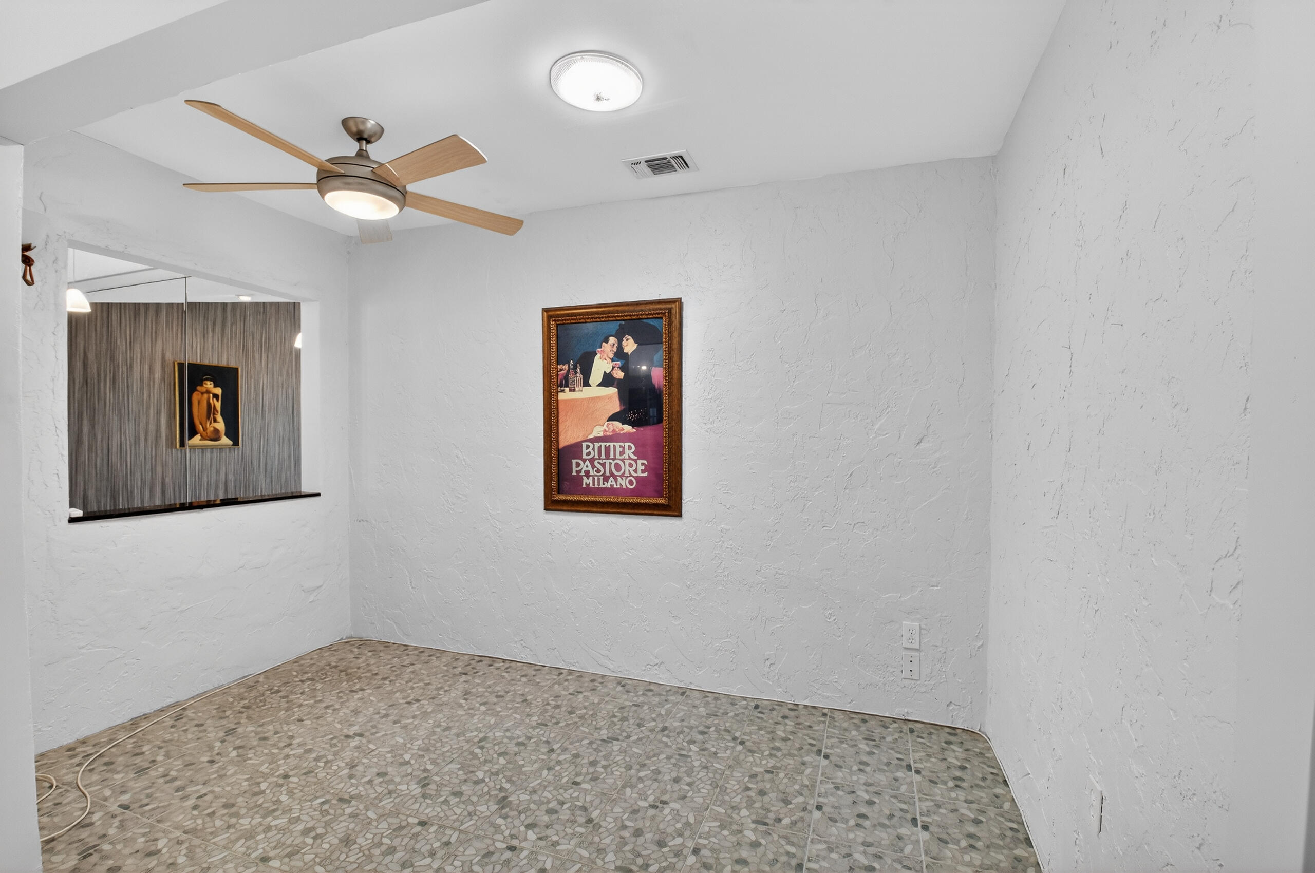 RAINBERRY BAY SEC 3 - Residential