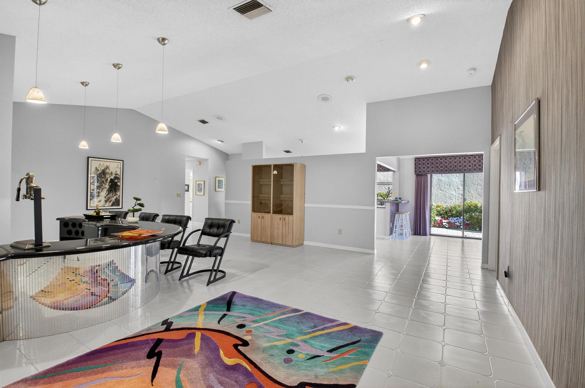 RAINBERRY BAY SEC 3 - Residential