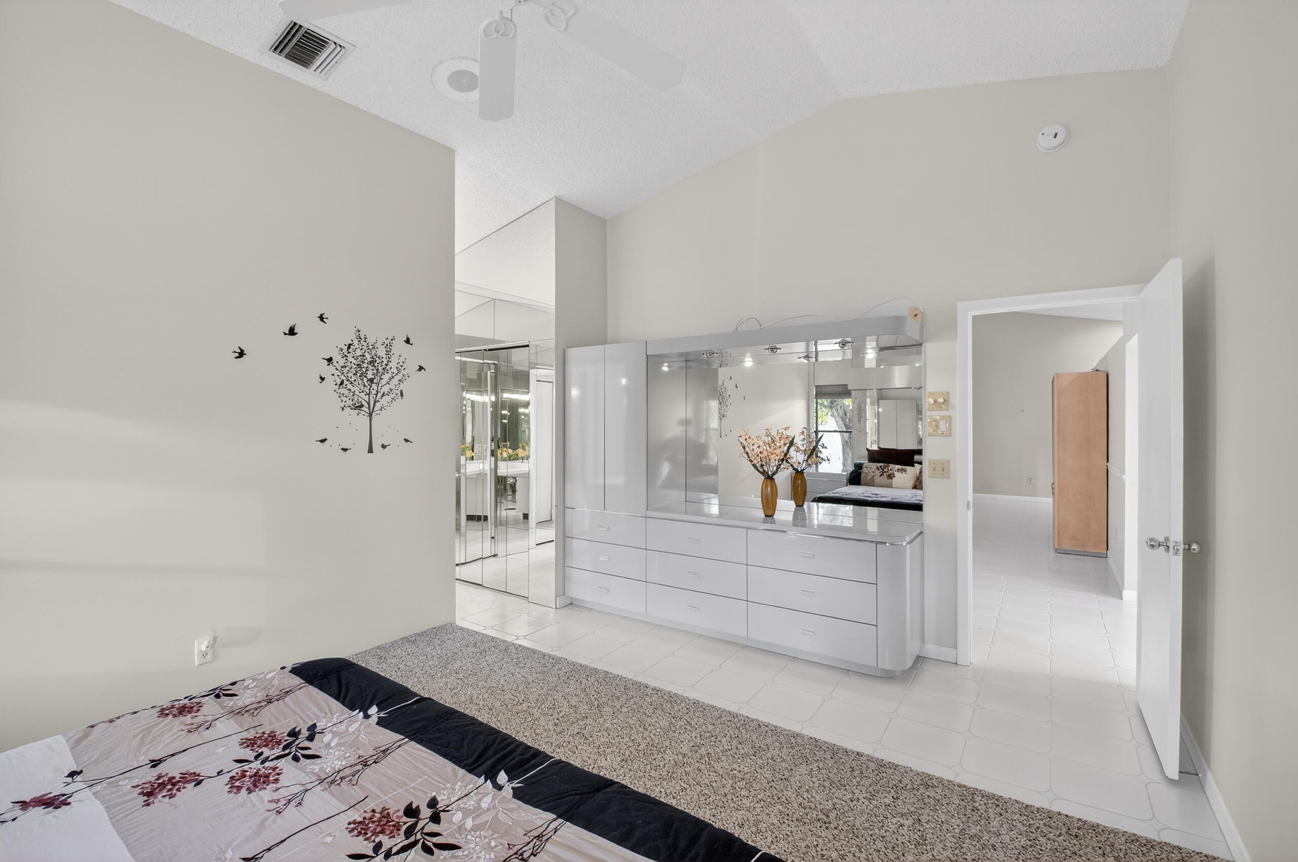 RAINBERRY BAY SEC 3 - Residential