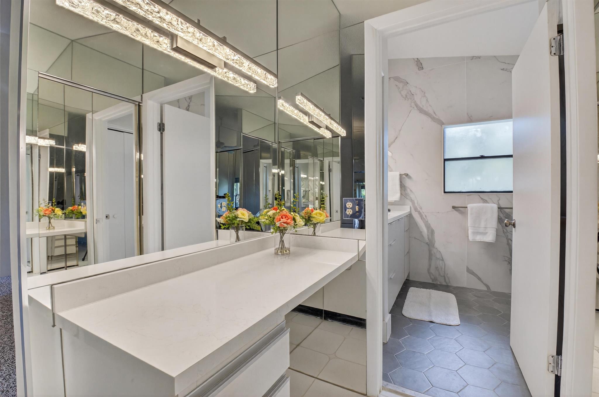 RAINBERRY BAY SEC 3 - Residential