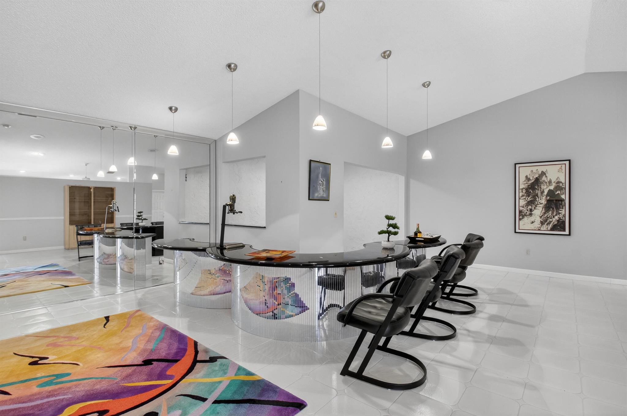 RAINBERRY BAY SEC 3 - Residential