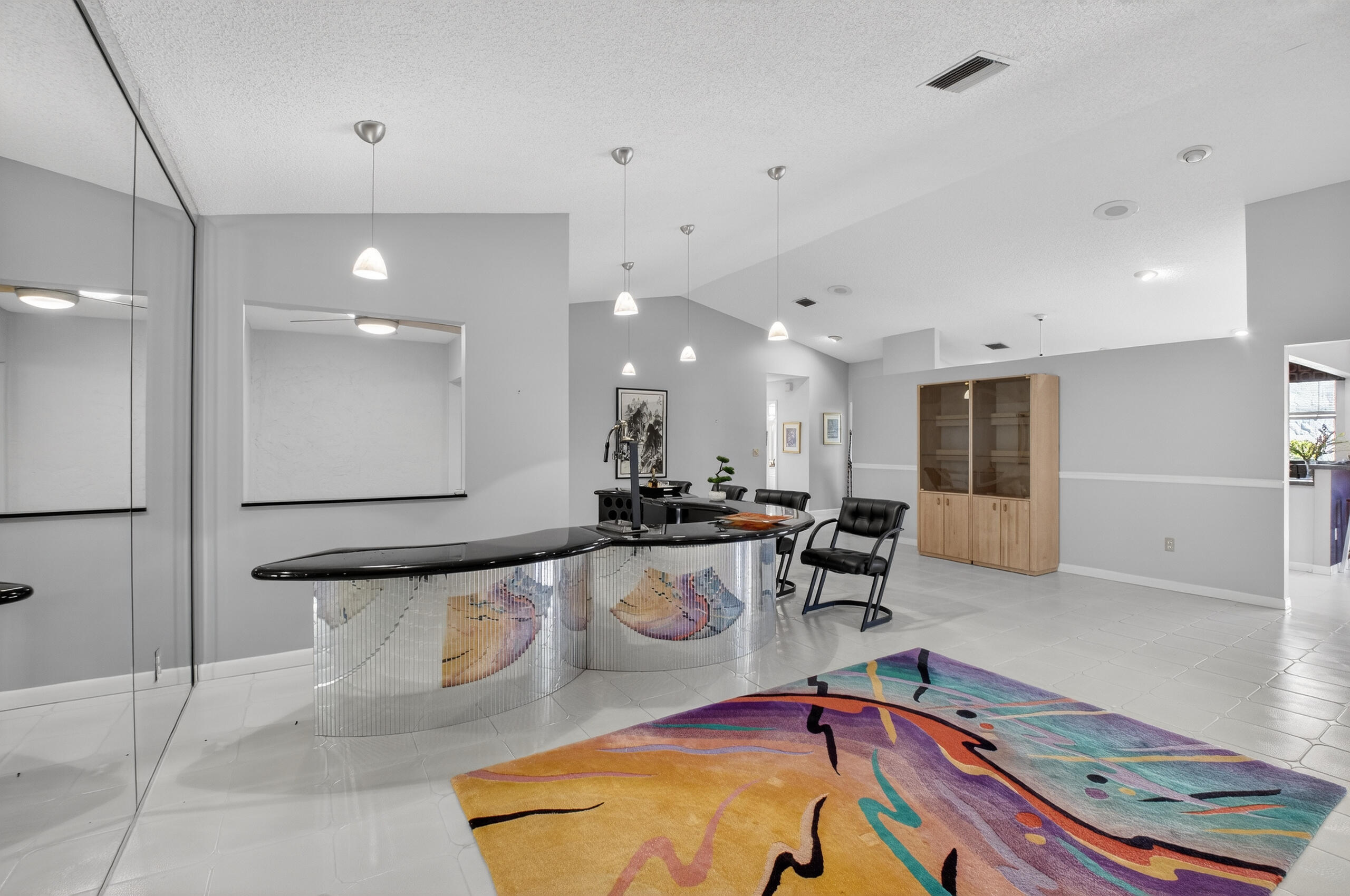 RAINBERRY BAY SEC 3 - Residential