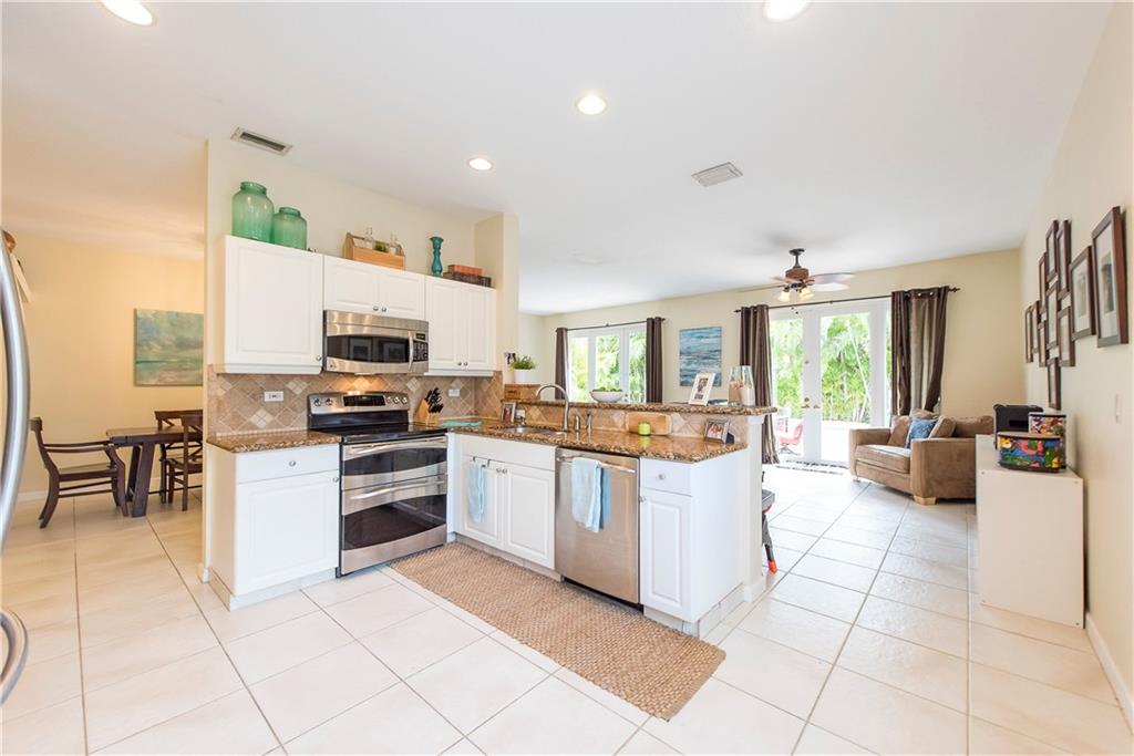 Wyndham Lakes Central 159 - Residential