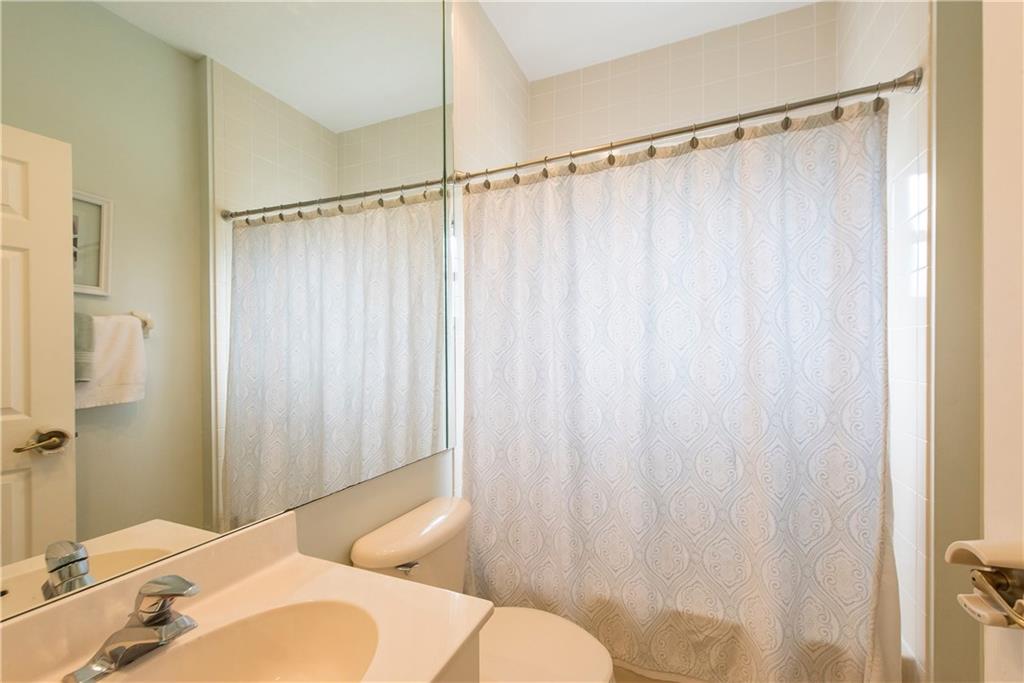 Wyndham Lakes Central 159 - Residential