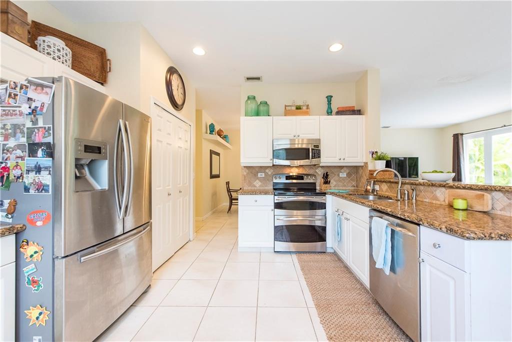 Wyndham Lakes Central 159 - Residential