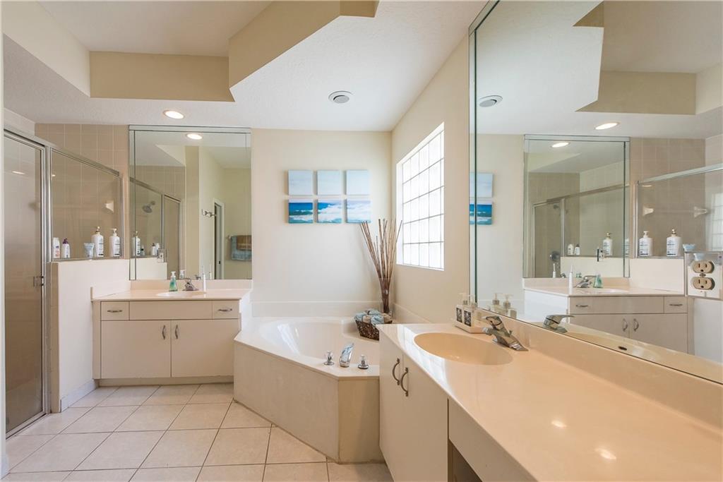 Wyndham Lakes Central 159 - Residential