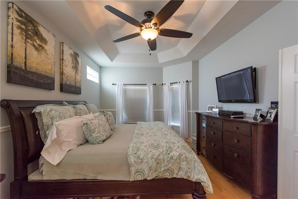 Wyndham Lakes Central 159 - Residential