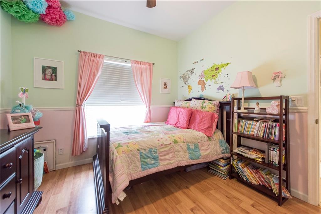 Wyndham Lakes Central 159 - Residential