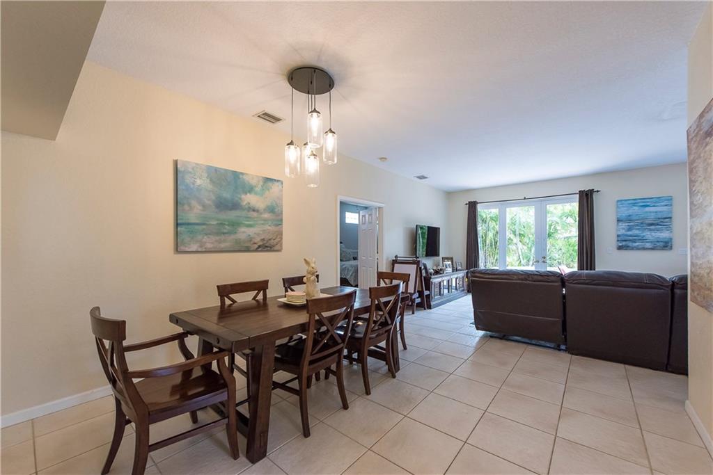 Wyndham Lakes Central 159 - Residential