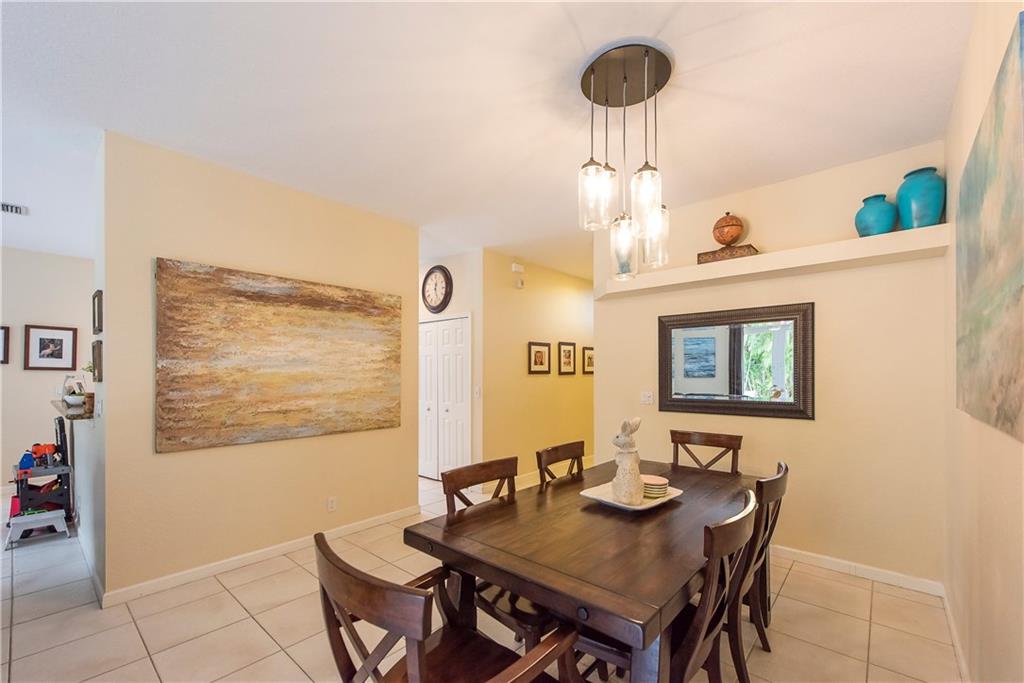 Wyndham Lakes Central 159 - Residential
