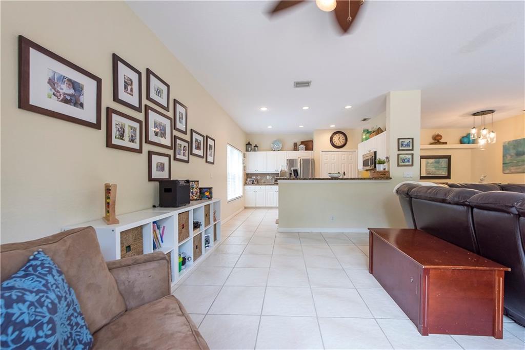 Wyndham Lakes Central 159 - Residential