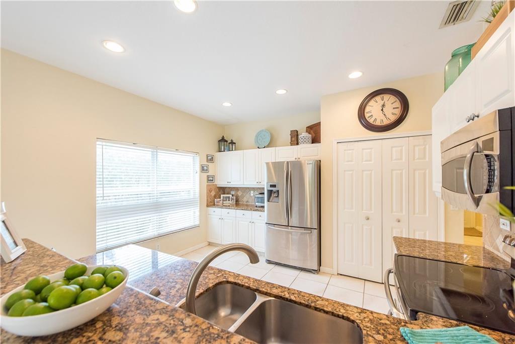 Wyndham Lakes Central 159 - Residential