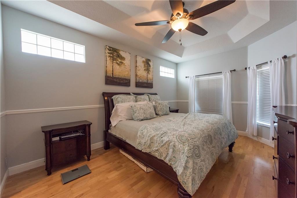 Wyndham Lakes Central 159 - Residential