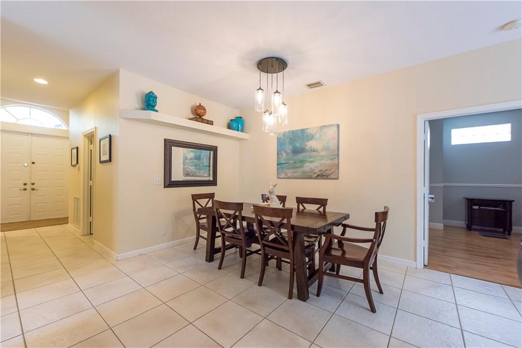 Wyndham Lakes Central 159 - Residential