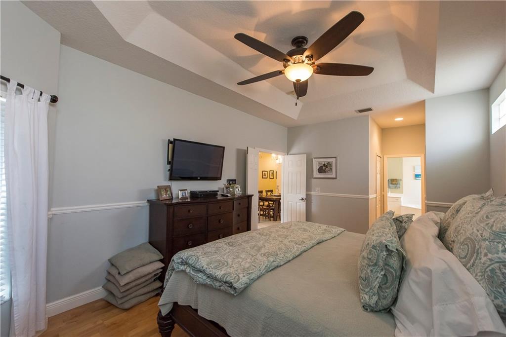 Wyndham Lakes Central 159 - Residential