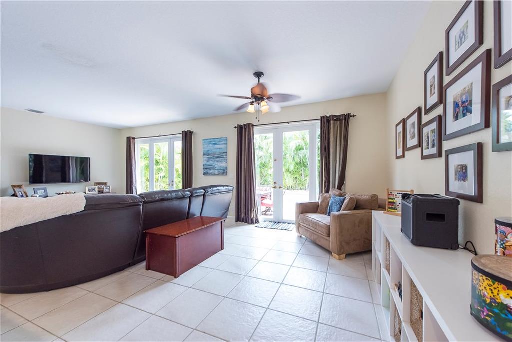 Wyndham Lakes Central 159 - Residential