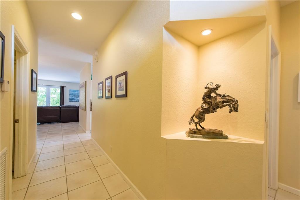 Wyndham Lakes Central 159 - Residential