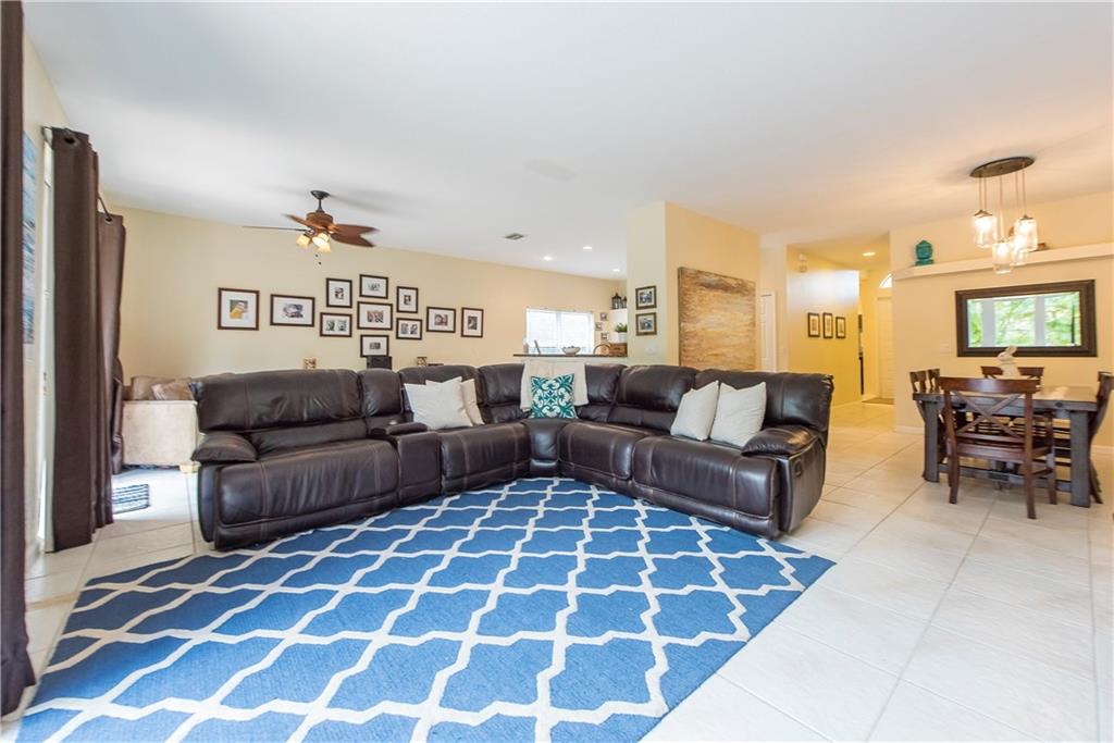 Wyndham Lakes Central 159 - Residential