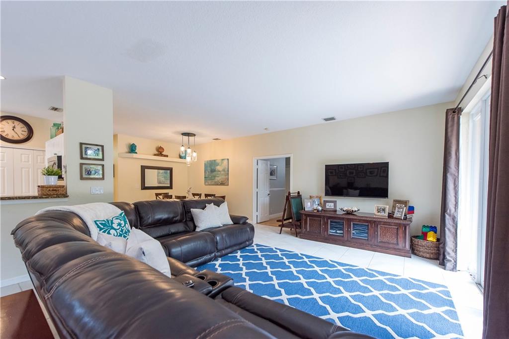 Wyndham Lakes Central 159 - Residential