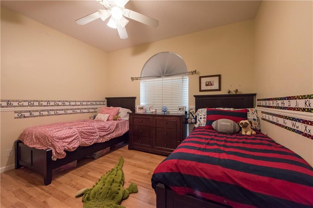 Wyndham Lakes Central 159 - Residential