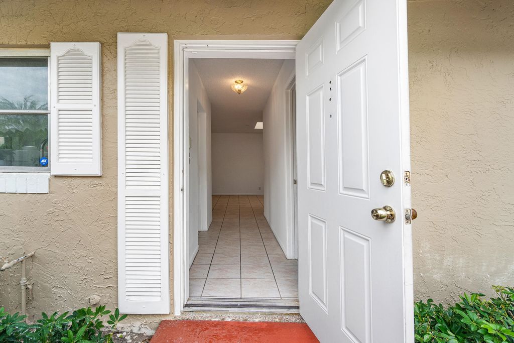 Photo of 8736 Rheims Road, Boca Raton, FL 33496 (MLS # R11038736)