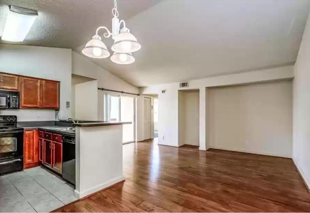 Photo of 7630 Westwood Drive, Tamarac, FL 33321 (MLS # B26008330)