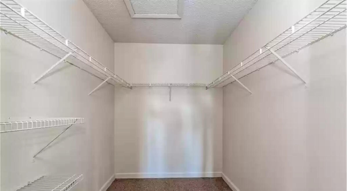 SOUTH PALM PLACE CONDO - Residential