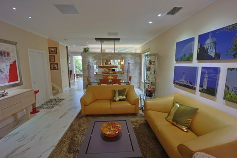 Tiny photo for 5689 Green Island Boulevard, Lake Worth, FL 33463 (MLS # R11131202)