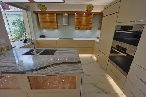 Tiny photo for 5689 Green Island Boulevard, Lake Worth, FL 33463 (MLS # R11131202)