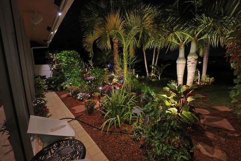Tiny photo for 5689 Green Island Boulevard, Lake Worth, FL 33463 (MLS # R11131202)