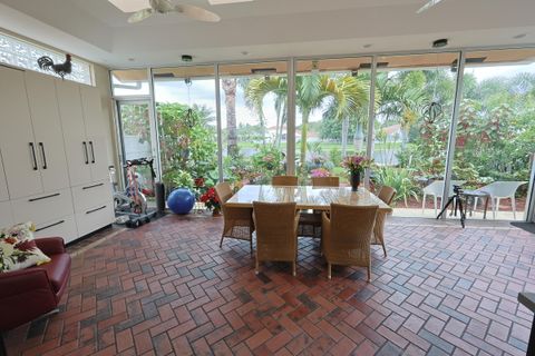 Tiny photo for 5689 Green Island Boulevard, Lake Worth, FL 33463 (MLS # R11131202)