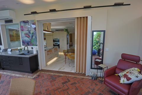 Tiny photo for 5689 Green Island Boulevard, Lake Worth, FL 33463 (MLS # R11131202)