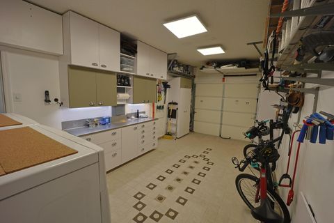 Tiny photo for 5689 Green Island Boulevard, Lake Worth, FL 33463 (MLS # R11131202)