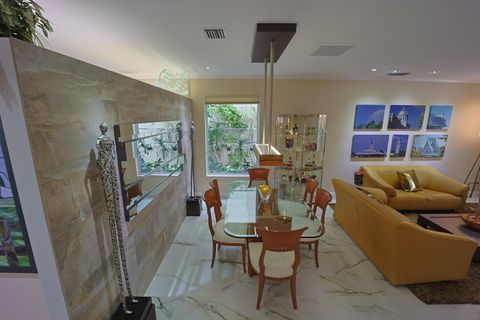 Tiny photo for 5689 Green Island Boulevard, Lake Worth, FL 33463 (MLS # R11131202)