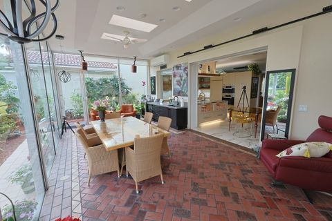 Tiny photo for 5689 Green Island Boulevard, Lake Worth, FL 33463 (MLS # R11131202)