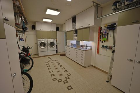 Tiny photo for 5689 Green Island Boulevard, Lake Worth, FL 33463 (MLS # R11131202)