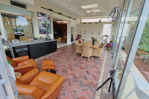 Tiny photo for 5689 Green Island Boulevard, Lake Worth, FL 33463 (MLS # R11131202)