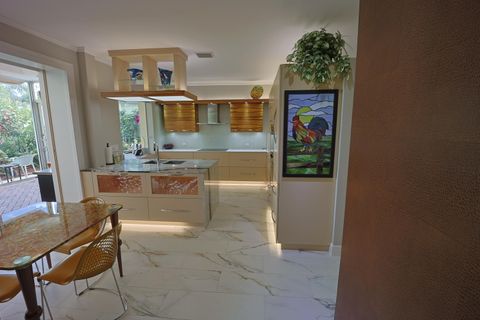 Tiny photo for 5689 Green Island Boulevard, Lake Worth, FL 33463 (MLS # R11131202)