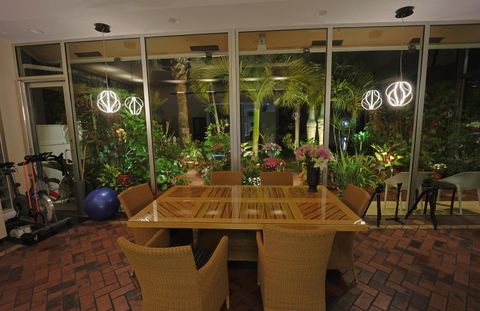 Tiny photo for 5689 Green Island Boulevard, Lake Worth, FL 33463 (MLS # R11131202)