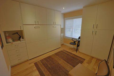 Tiny photo for 5689 Green Island Boulevard, Lake Worth, FL 33463 (MLS # R11131202)