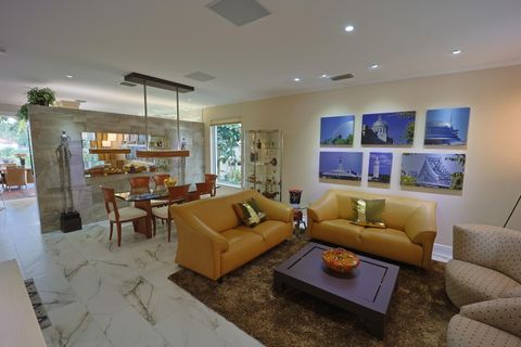 Tiny photo for 5689 Green Island Boulevard, Lake Worth, FL 33463 (MLS # R11131202)