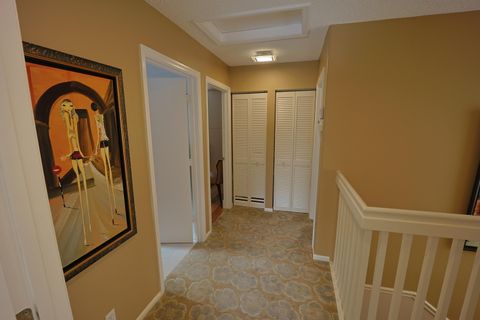 Tiny photo for 5689 Green Island Boulevard, Lake Worth, FL 33463 (MLS # R11131202)