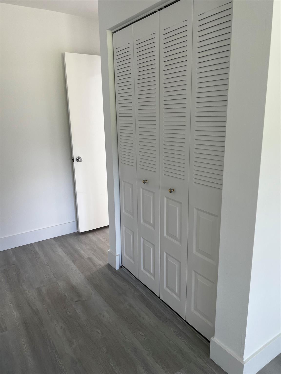 Fairways Boca Lago Condo - Residential Lease