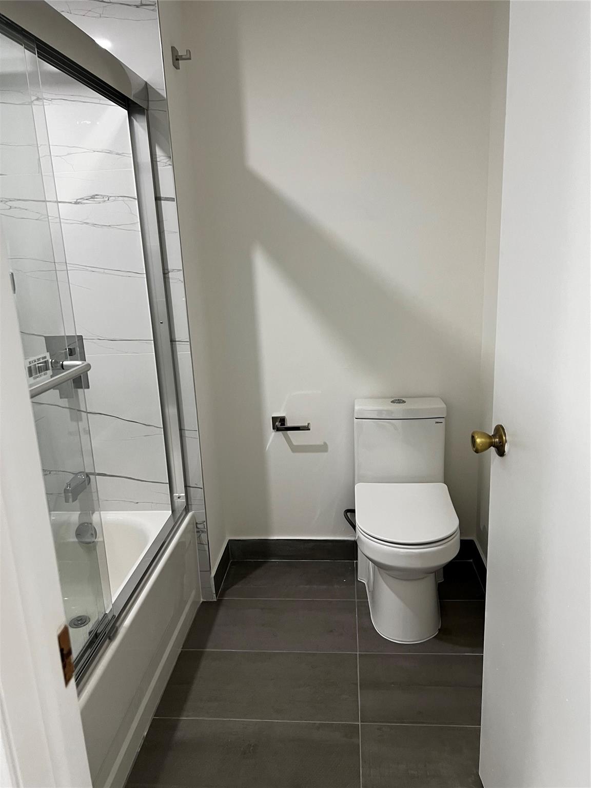 Fairways Boca Lago Condo - Residential Lease