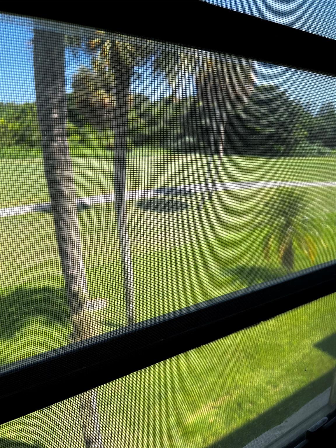 Fairways Boca Lago Condo - Residential Lease